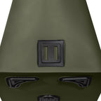Forrest Ember