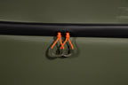 PORTER BAG