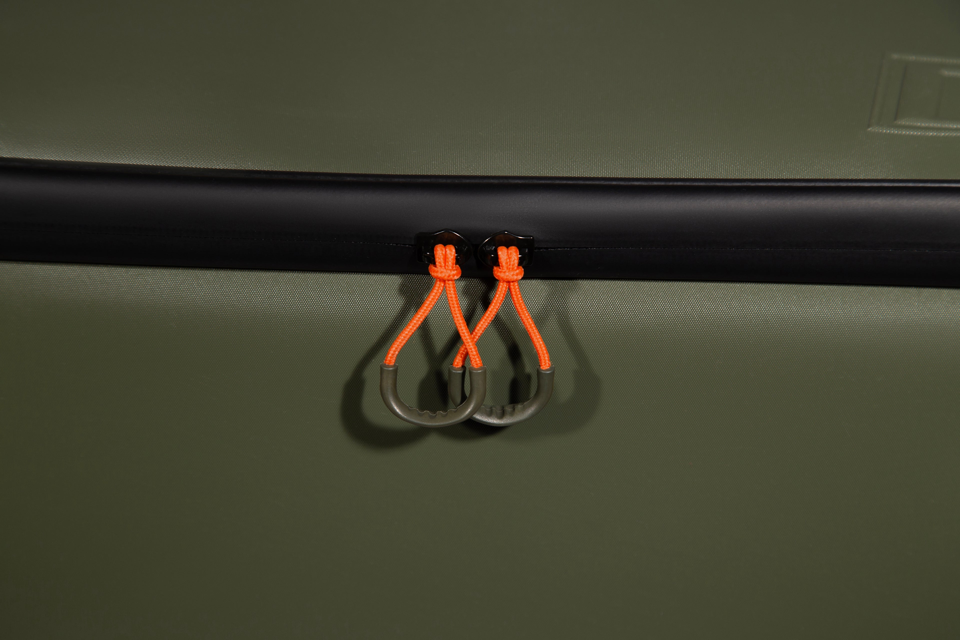 PORTER BAG
