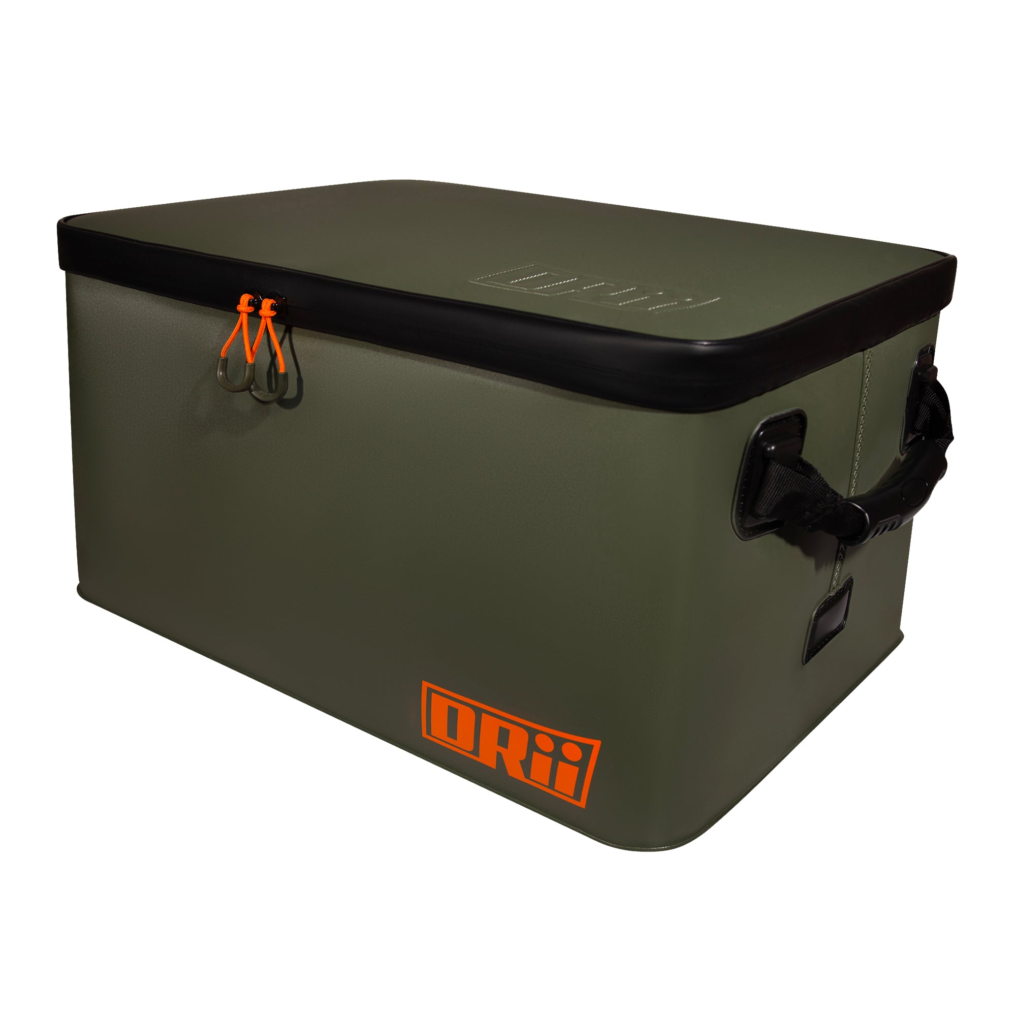 PORTER BAG