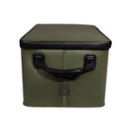 PORTER BAG
