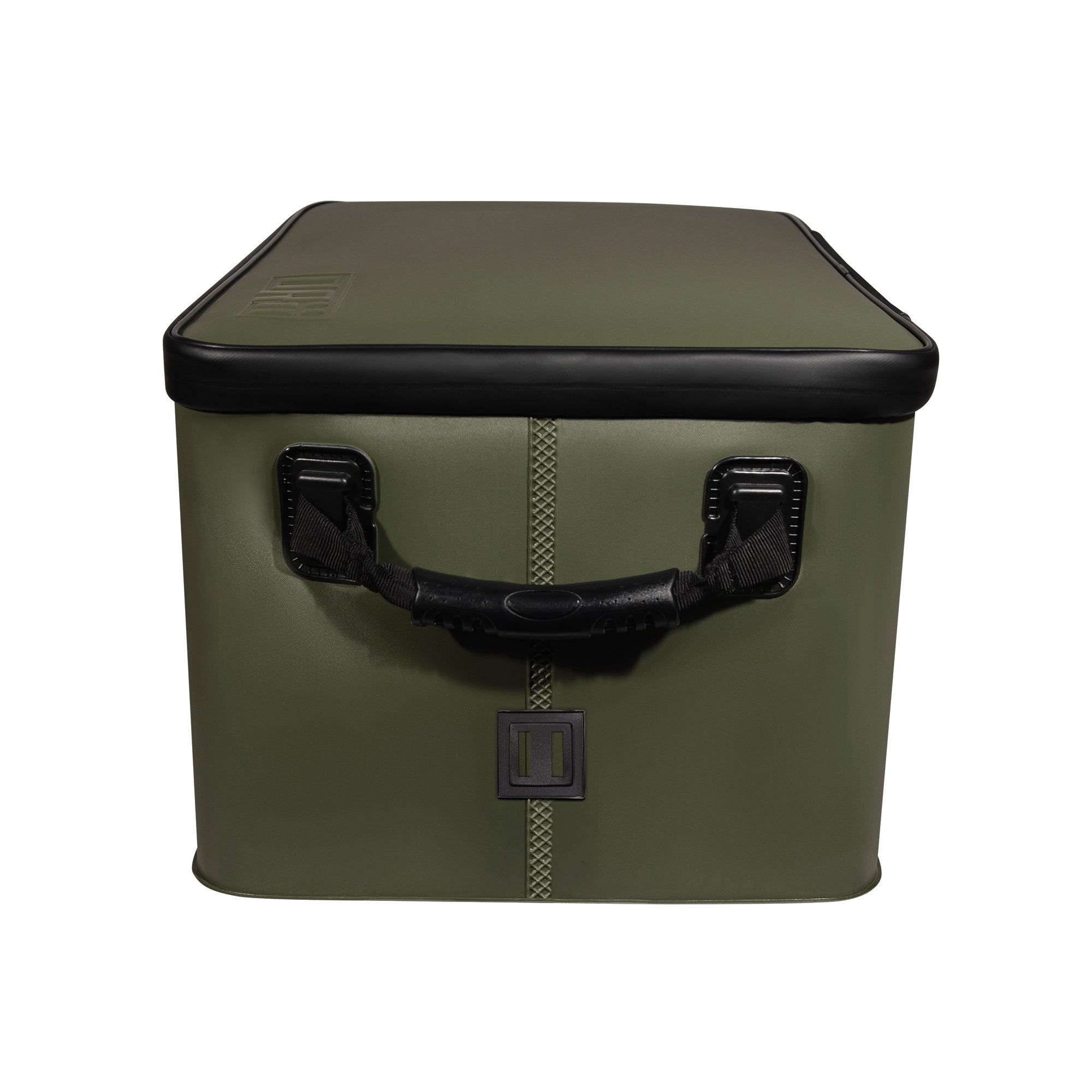 PORTER BAG