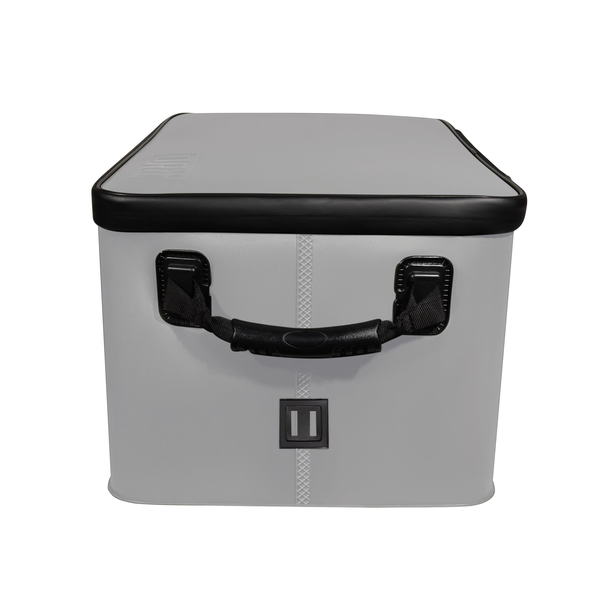 PORTER BAG
