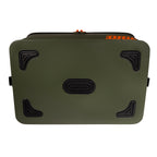 PORTER BAG