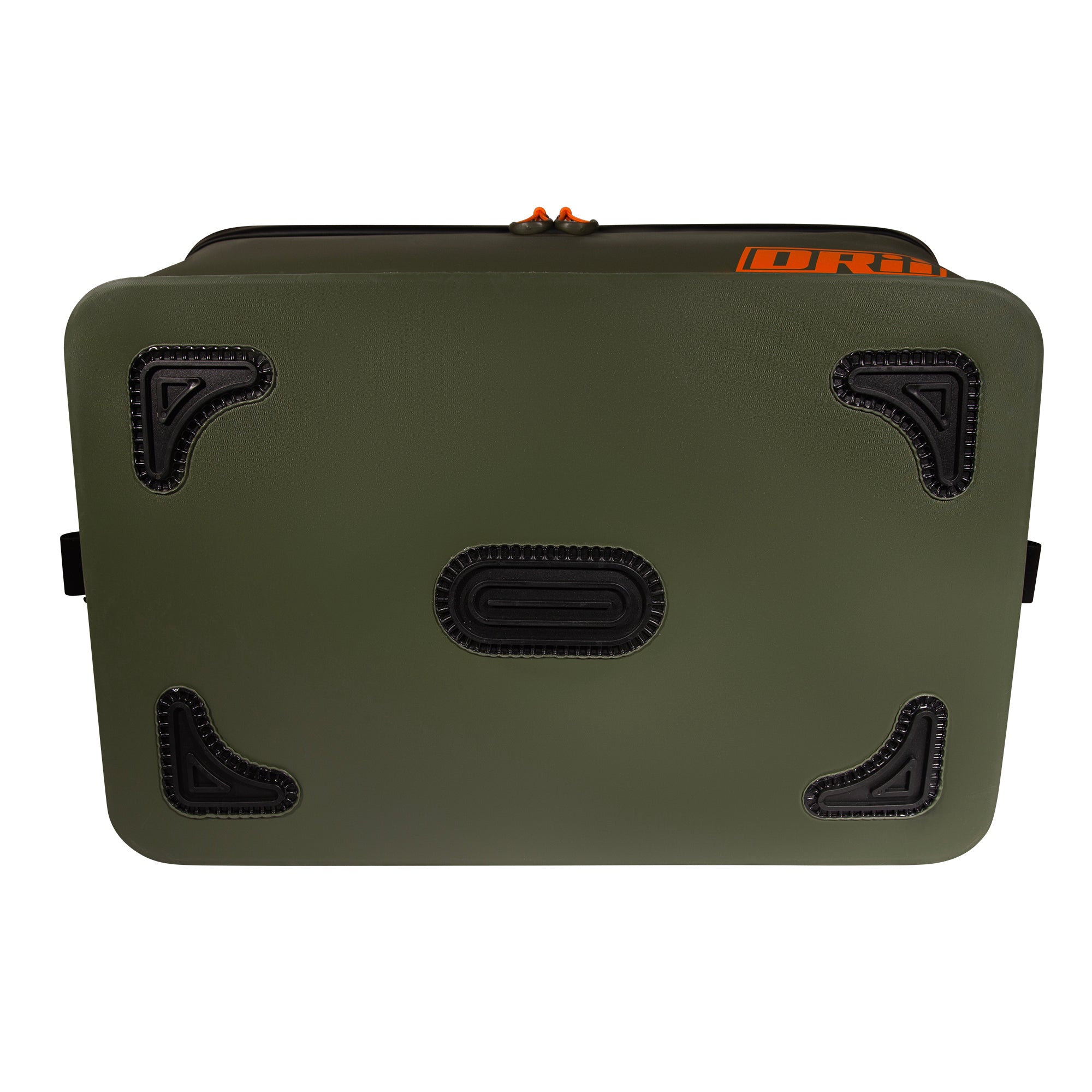 PORTER BAG