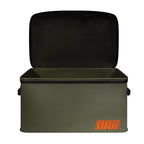 PORTER BAG