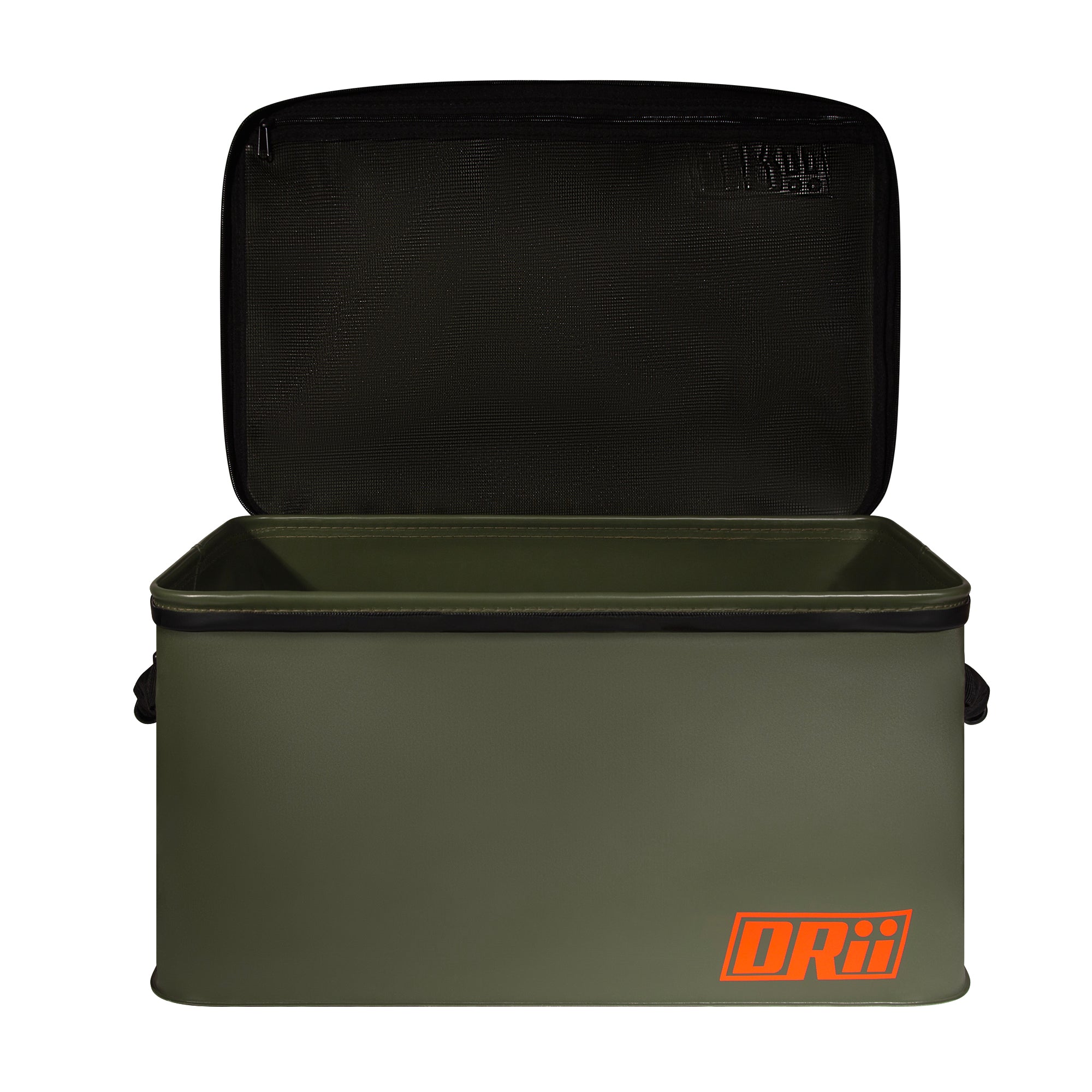 PORTER BAG