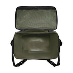 RUCKBAG
