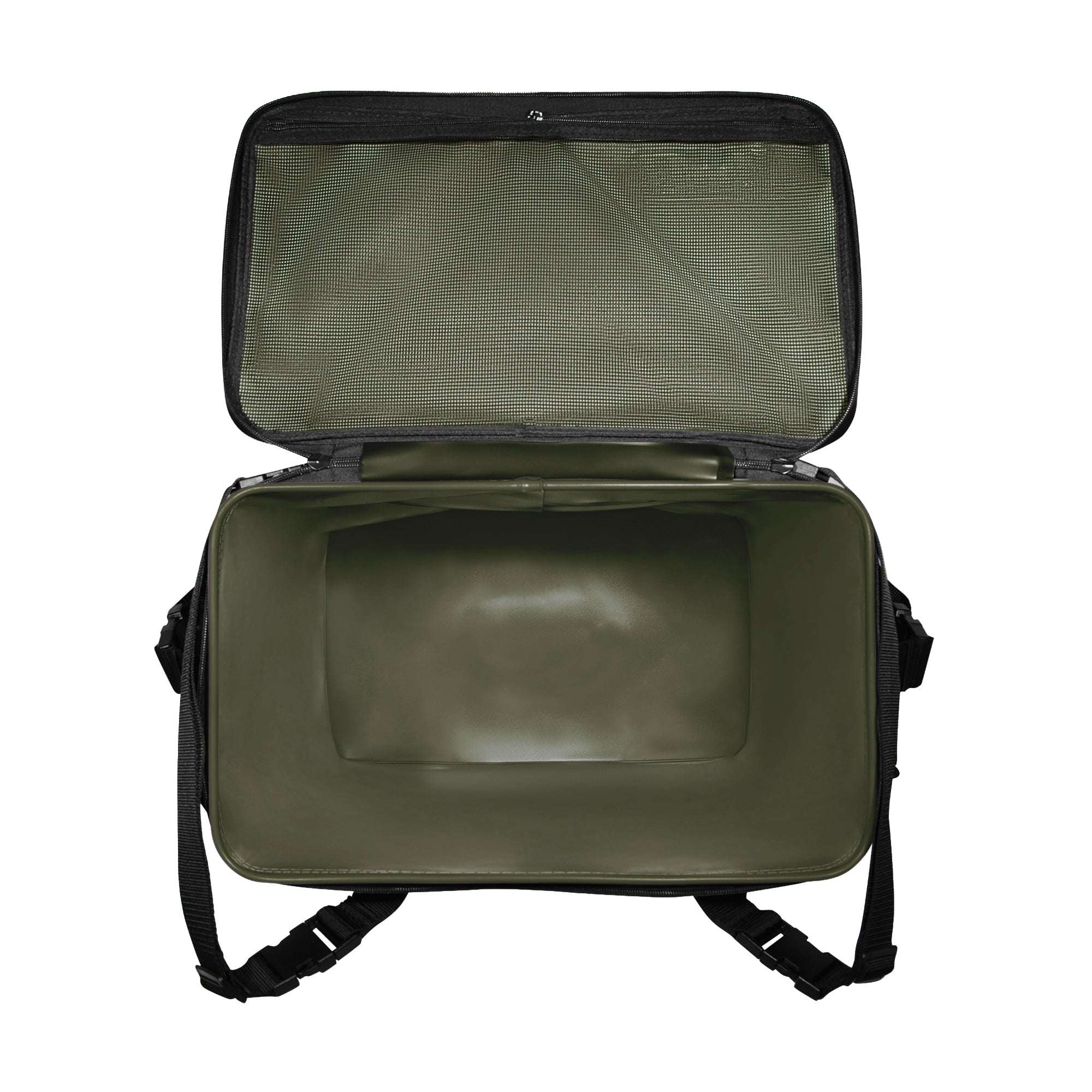 RUCKBAG
