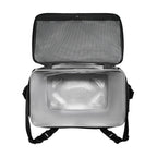 RUCKBAG