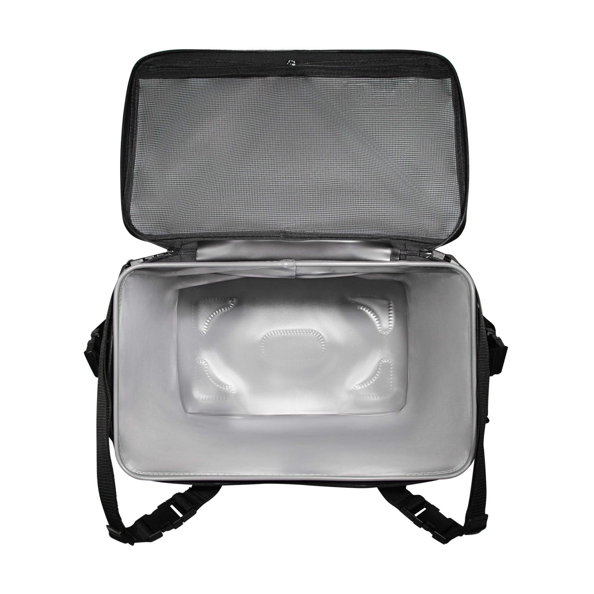 RUCKBAG