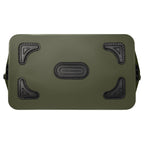 RUCKBAG