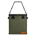 RUCKBAG