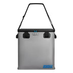 RUCKBAG