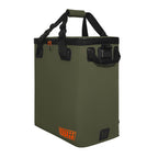 RUCKBAG