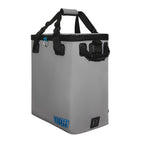 RUCKBAG