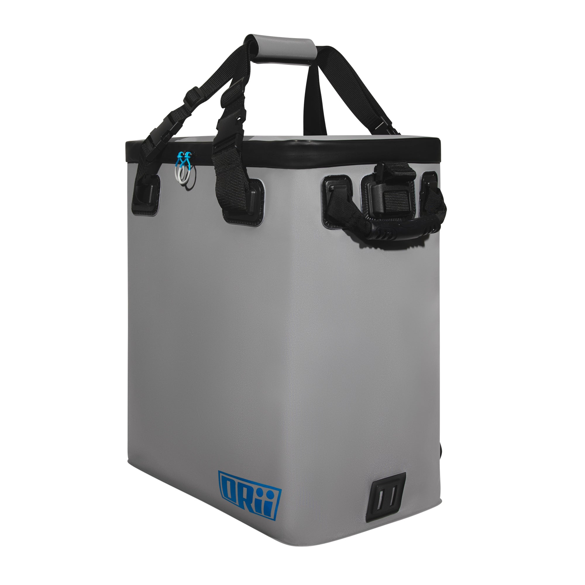 RUCKBAG
