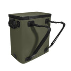 RUCKBAG