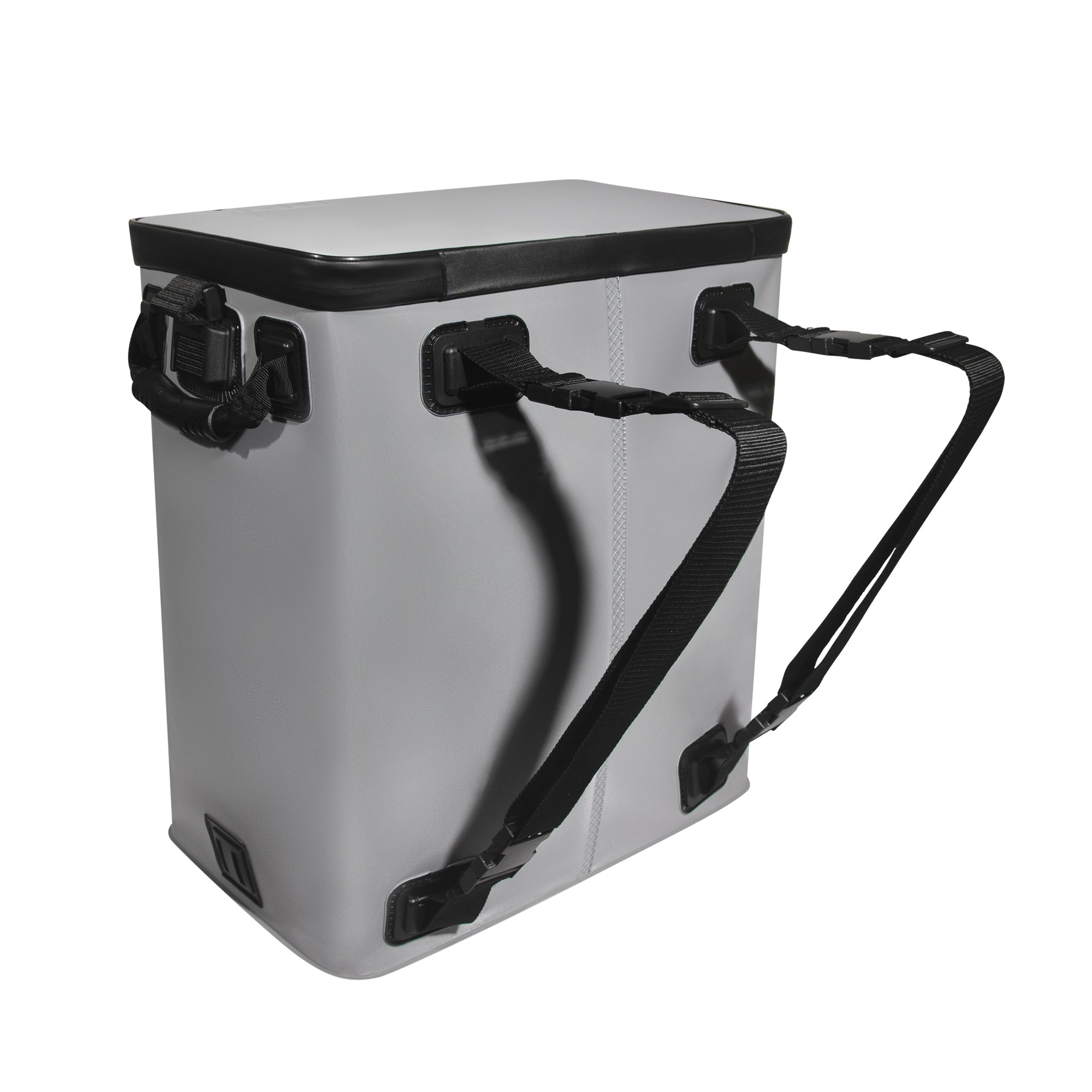 RUCKBAG