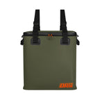 RUCKBAG