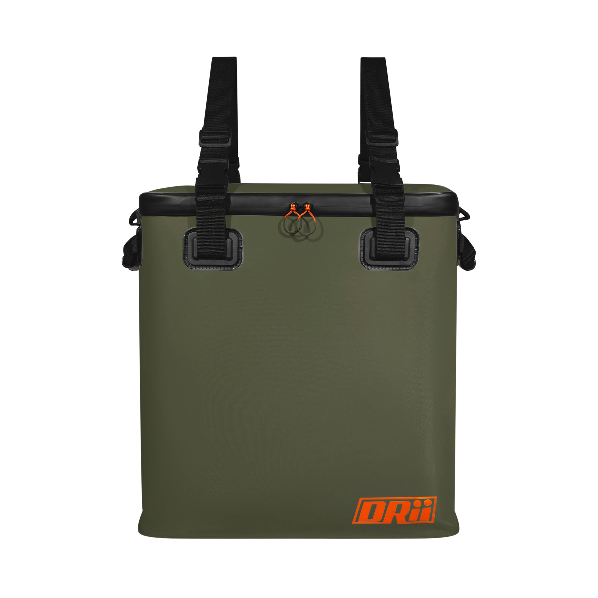 RUCKBAG