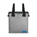 RUCKBAG
