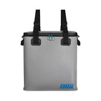 RUCKBAG