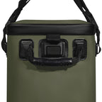 RUCKBAG