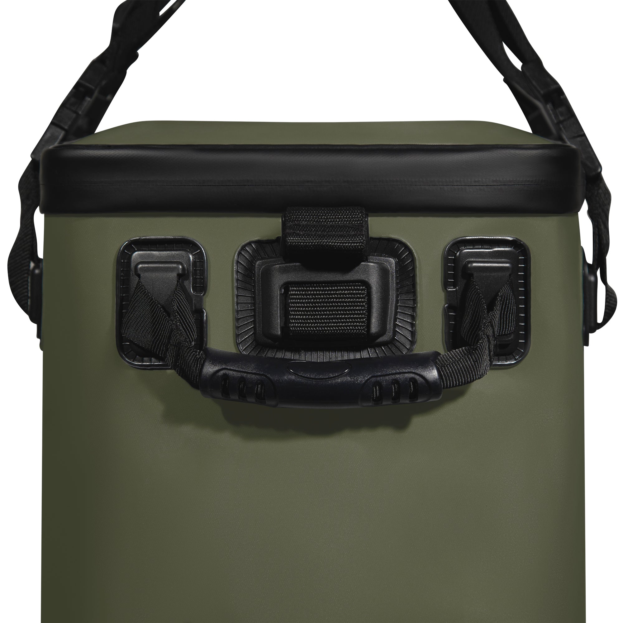 RUCKBAG