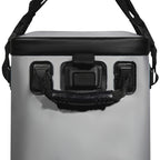 RUCKBAG