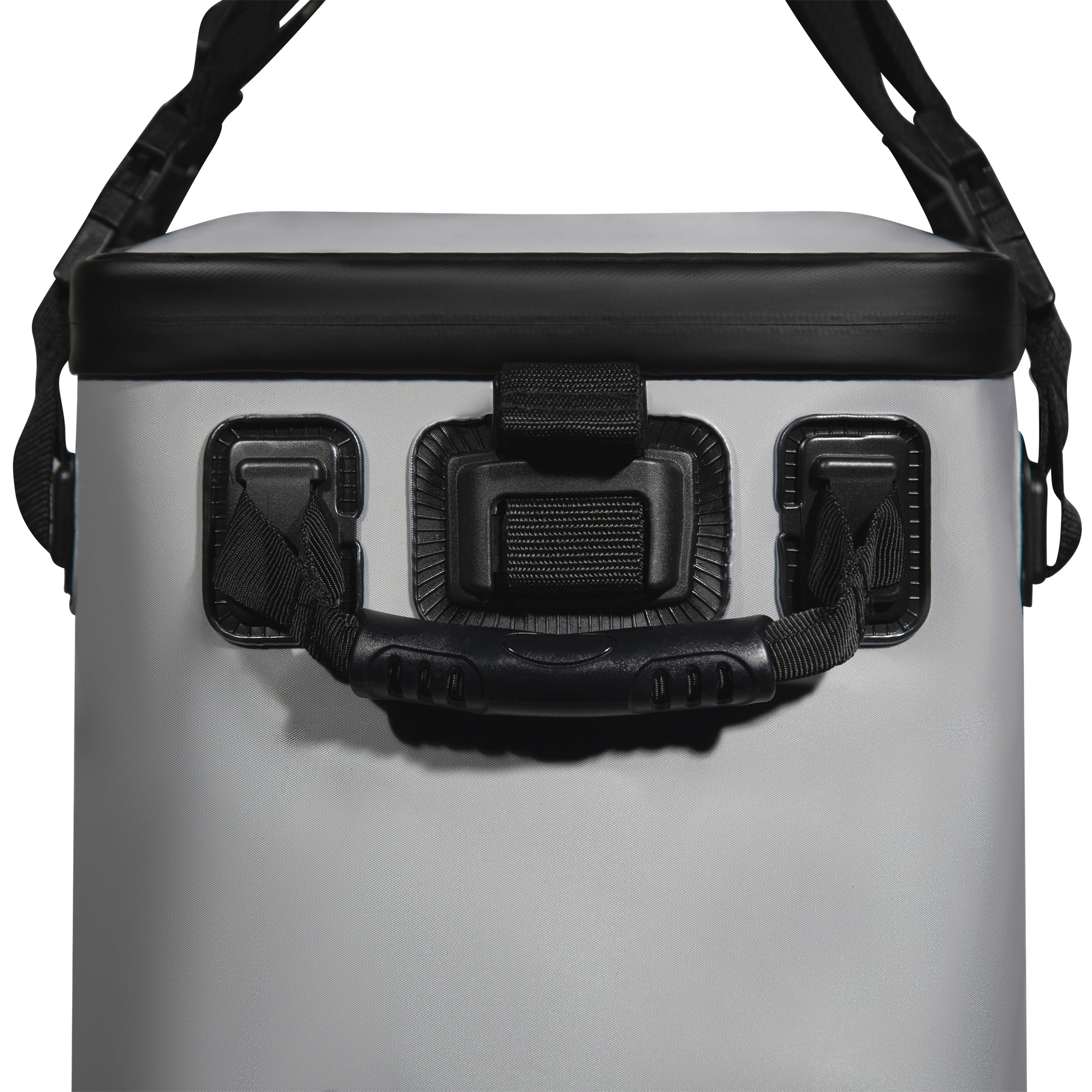 RUCKBAG