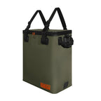 RUCKBAG