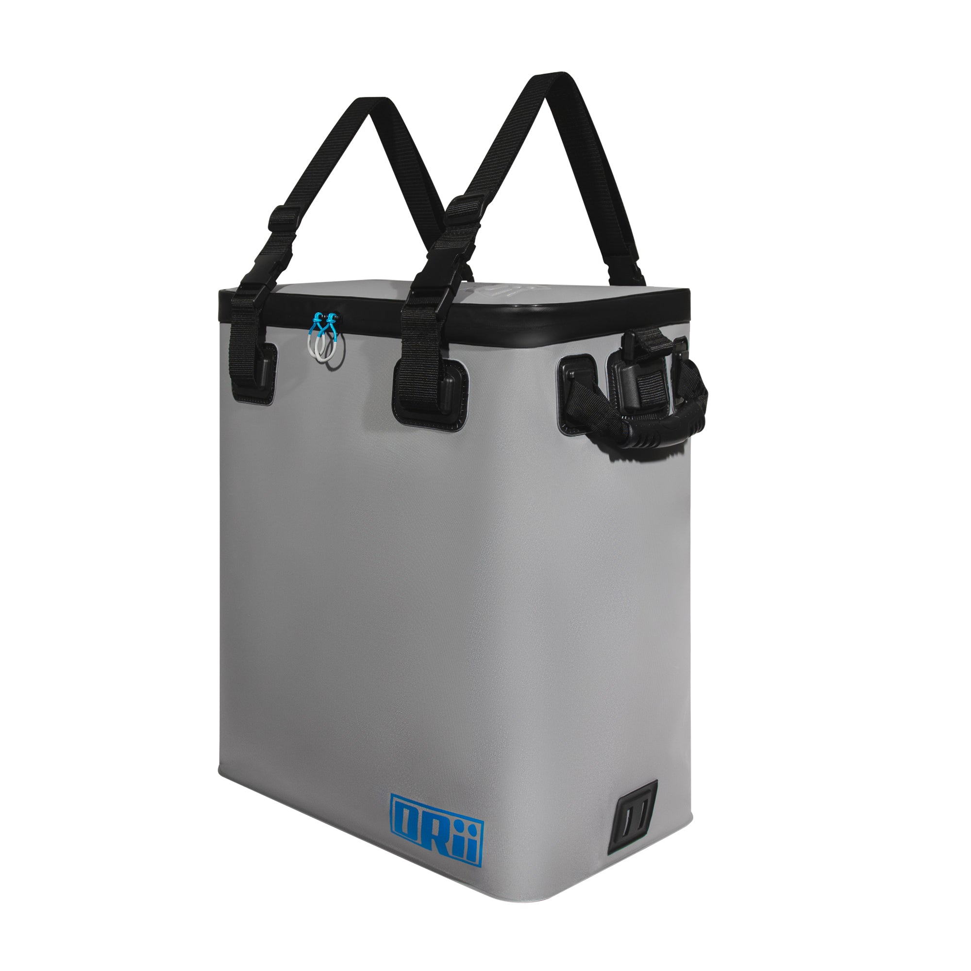 RUCKBAG