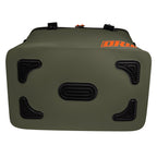 RUCKBAG