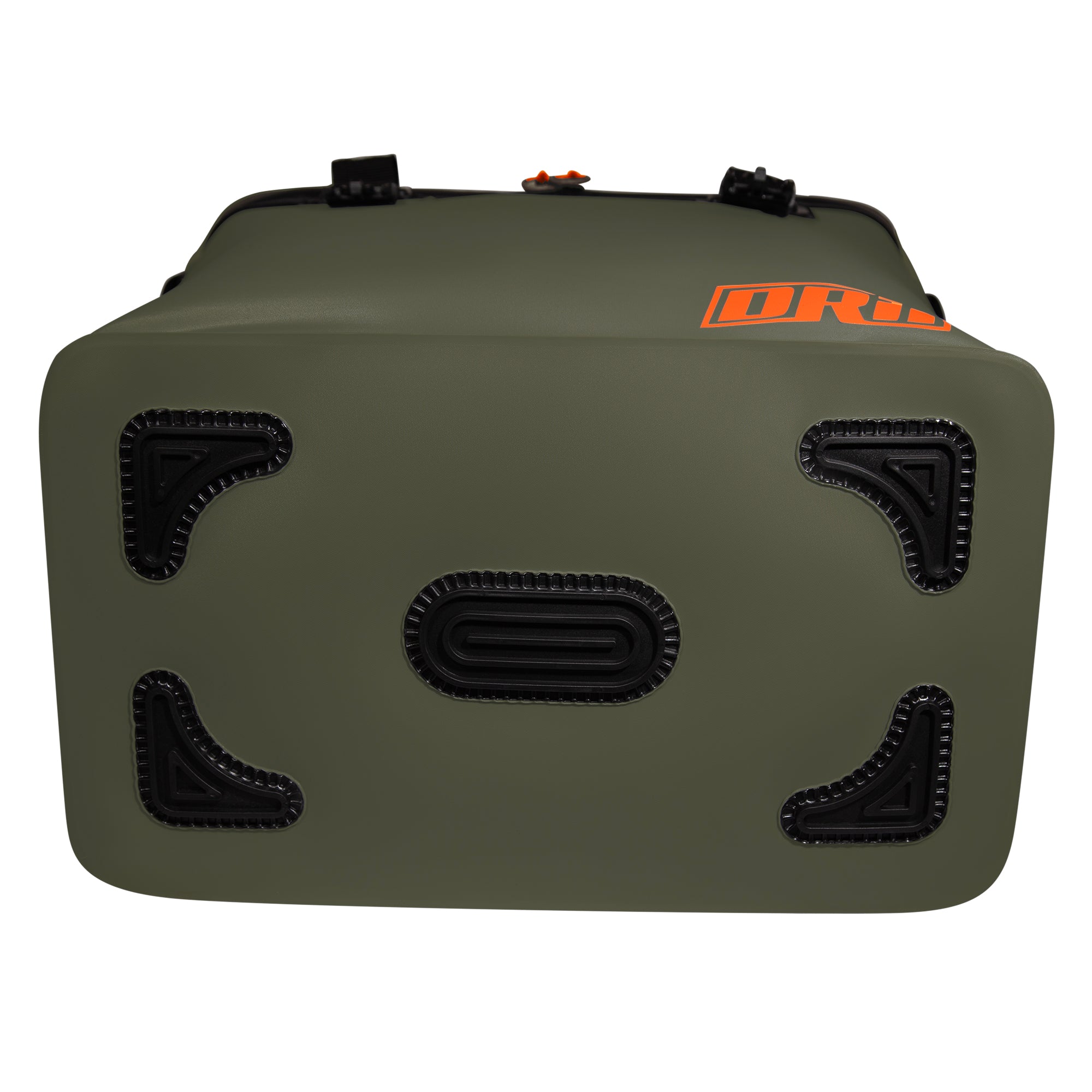 RUCKBAG