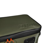 PORTER BAG