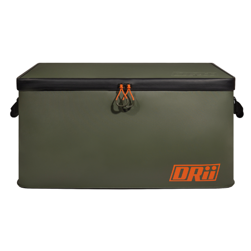 PORTER BAG
