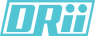 DRii - Home