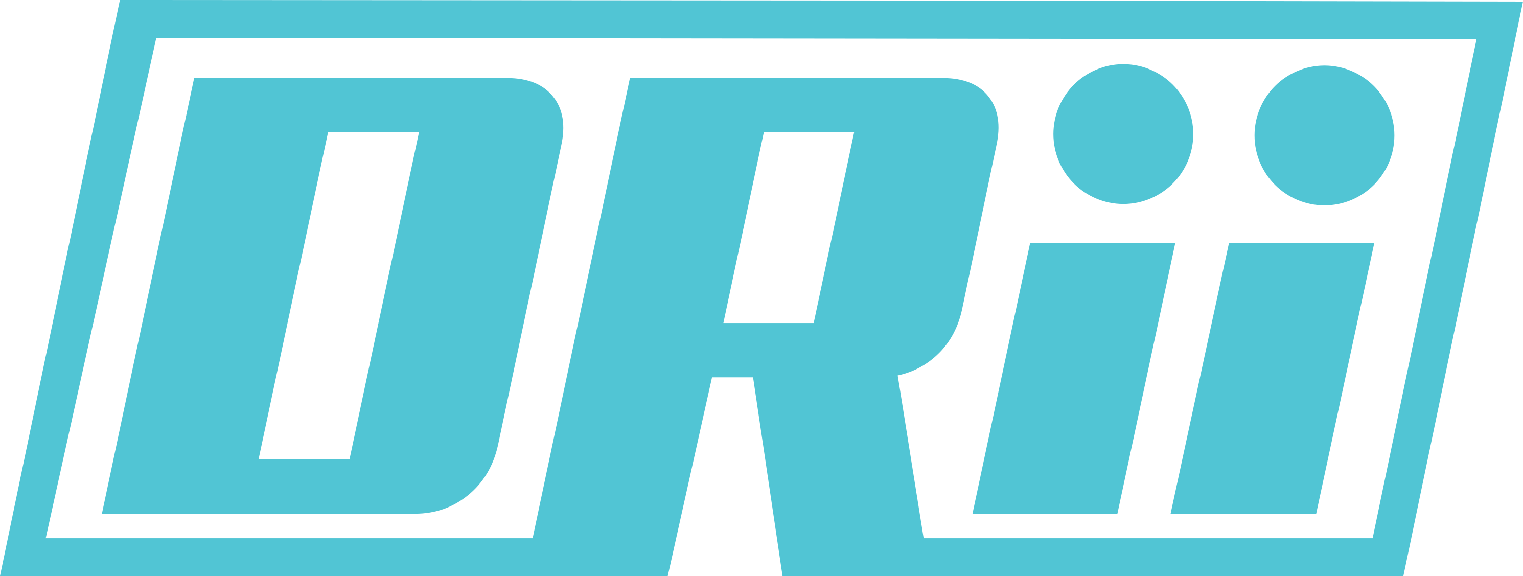 DRii